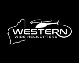https://www.logocontest.com/public/logoimage/1688192032western helicopter_12.png